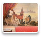 collage image title