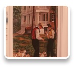 collage image title